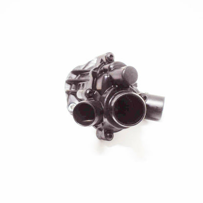 NEW VOLKSWAGEN TRANSPORTER T5 THERMOSTAT 03L121111AF ORIGINAL