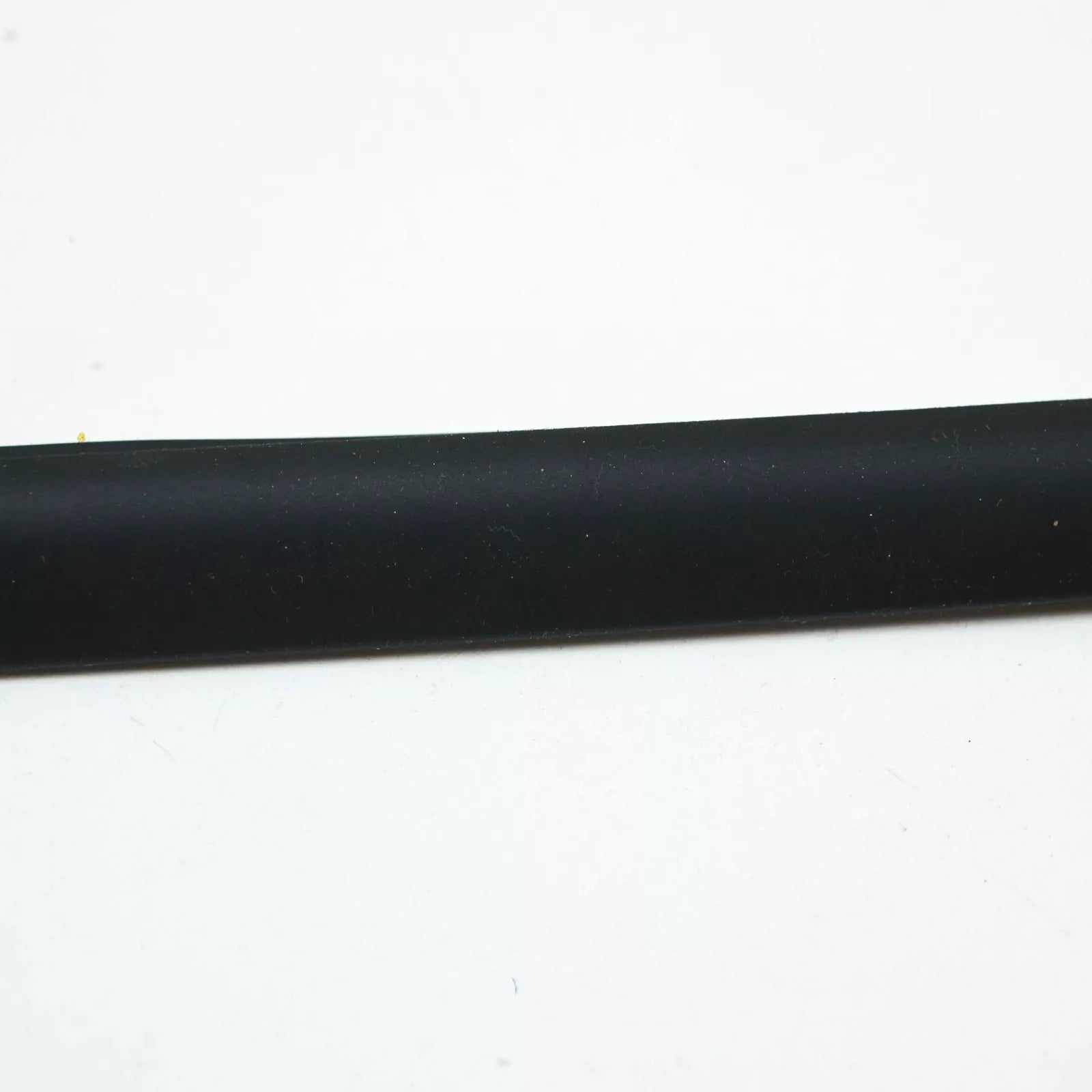 NEW VW GOLF SPORTSVAN MK7 FRONT WINDSHIELD LEFT VERTICAL TRIM 510854327A5AP