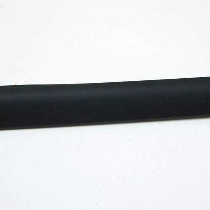 NEW VW GOLF SPORTSVAN MK7 FRONT WINDSHIELD LEFT VERTICAL TRIM 510854327A5AP