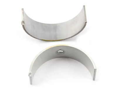 NEW MERCEDES-BENZ SL R129 ENGINE CONNECTING ROD BEARING A1120300060 ORIGINAL