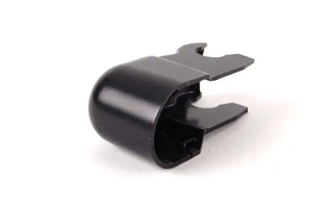 NEW BMW 3 COMPACT E36 REAR WIPER ARM COVER 8357518 61628357518 ORIGINAL