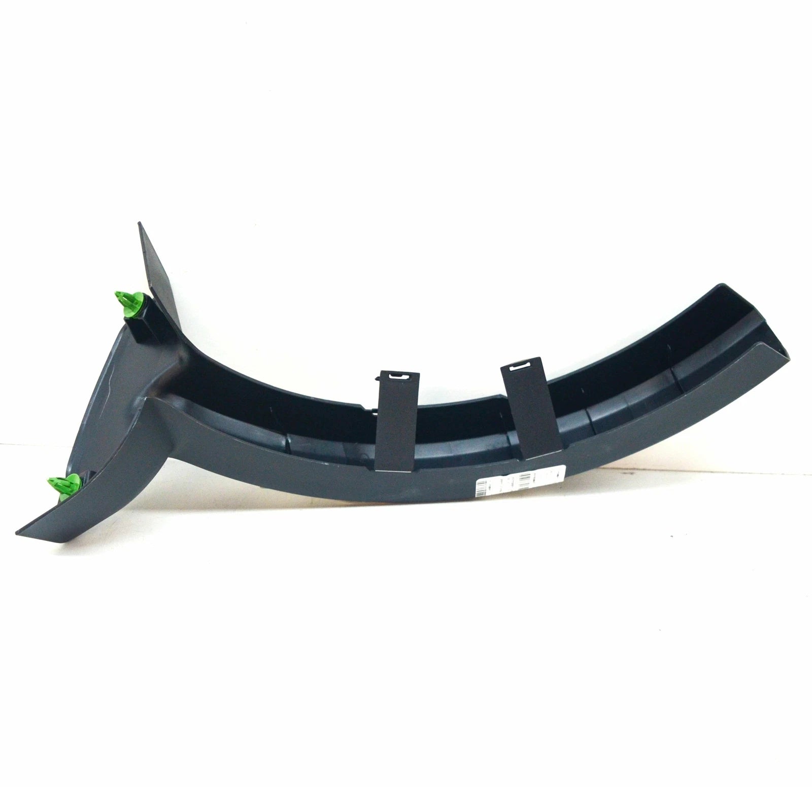 NEW BMW M8 GRAN COUPE G16 REAR RIGHT TRUNK LID HINGE COVER 51497453776 ORIGINAL