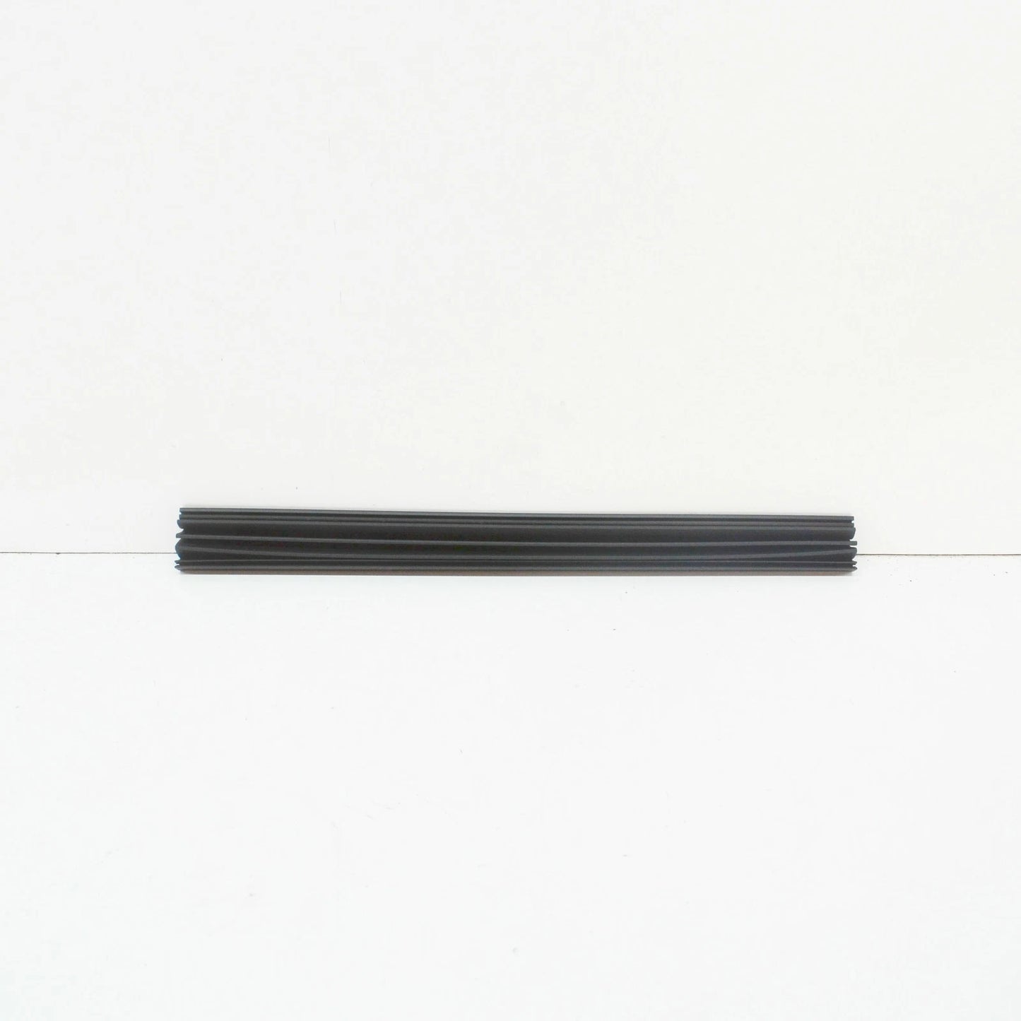 NEW VW TRANSPORTER T6 RADIATOR GRILLE LEFT TRIM STRIP 7E58531012ZZ