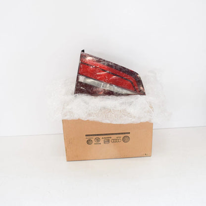 NEW VOLKSWAGEN JETTA MK6 REAR LEFT TAILLIGHT 5C6945093L