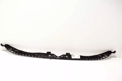 NEW VW PASSAT VARIANT B8 FRONT BUMPER MOUNT BRACKET 3G0807889