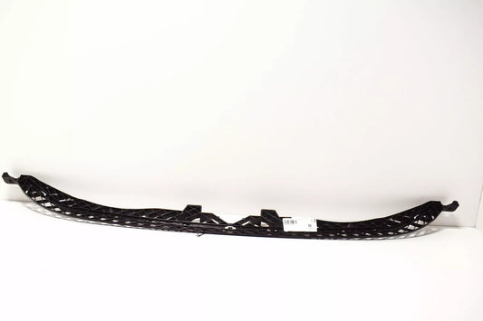 NEW VW PASSAT VARIANT B8 FRONT BUMPER MOUNT BRACKET 3G0807889