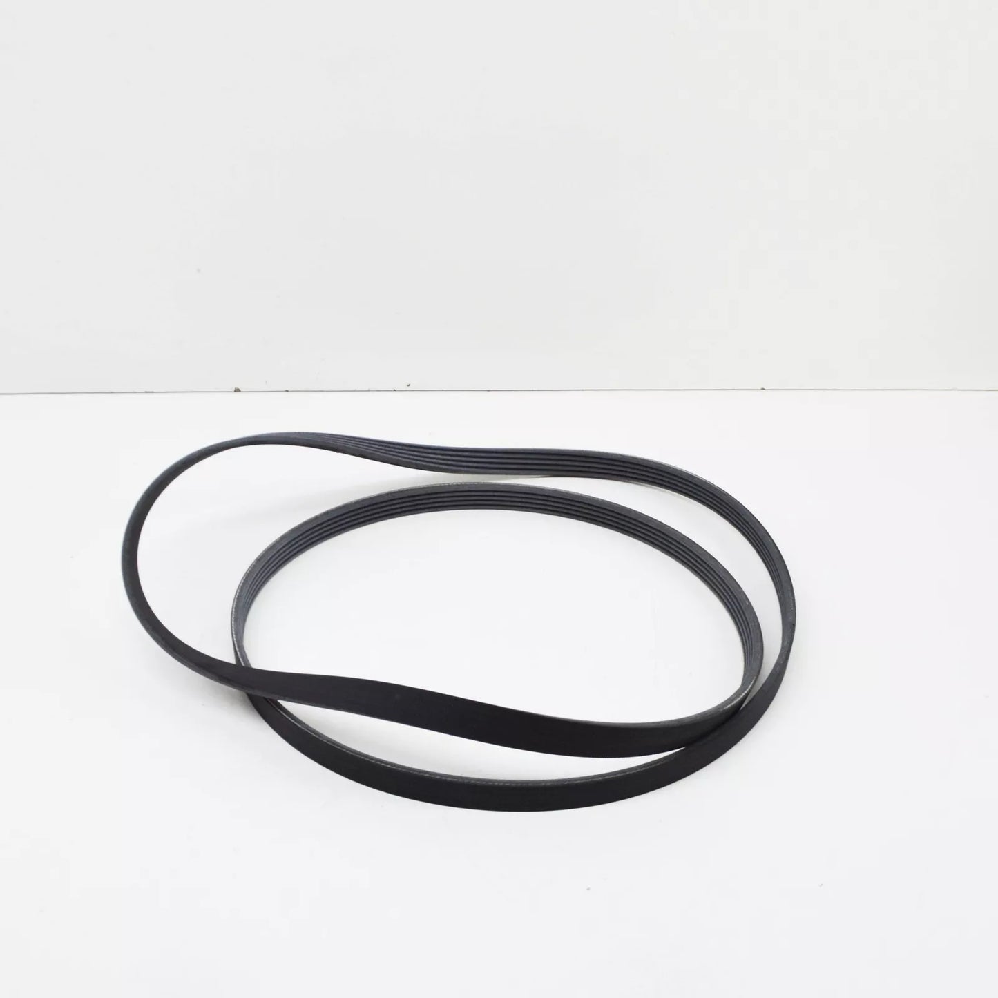 NEW BMW 3 E36 V RIBBED BELT PK5 X 1815 11287636375 7636375 ORIGINAL