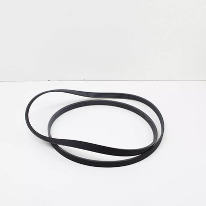 NEW BMW 3 E36 V RIBBED BELT PK5 X 1815 11287636375 7636375 ORIGINAL