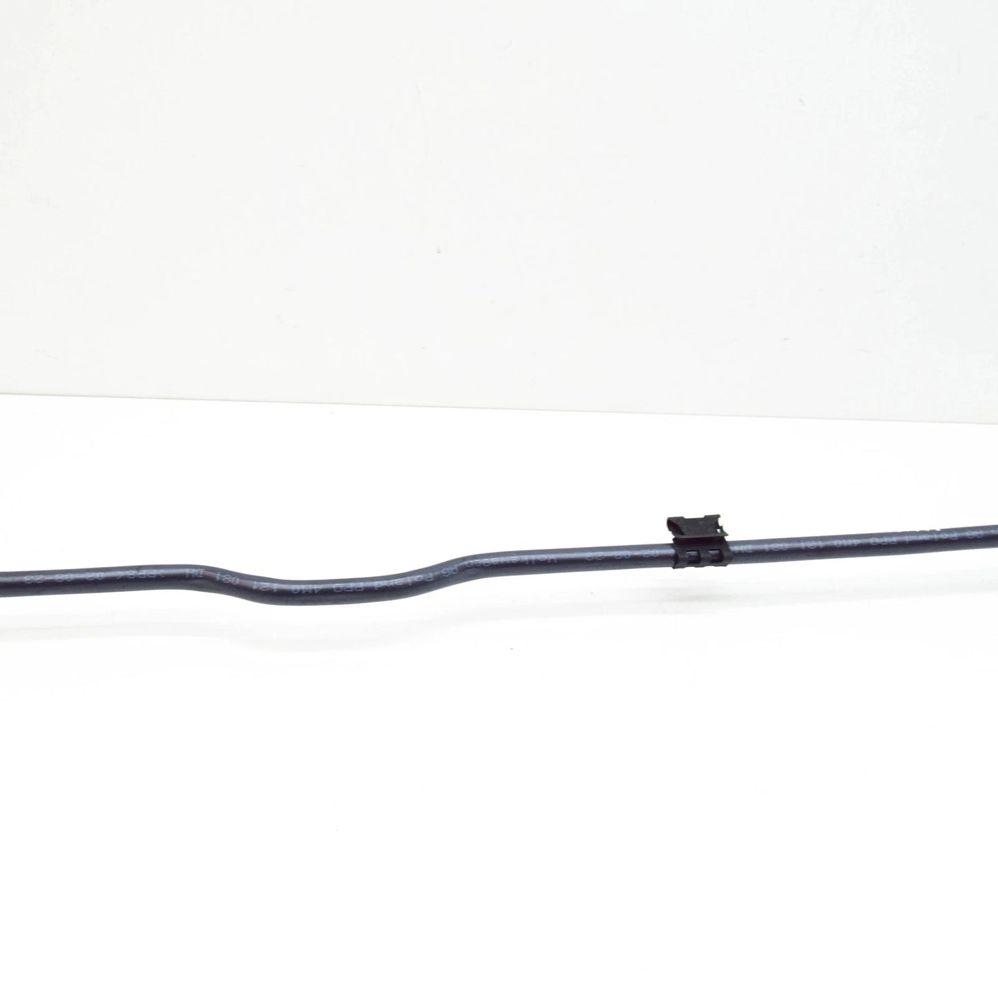 NEW AUDI Q7 4M ENGINE COOLANT PIPE 4M0121081DH ORIGINAL