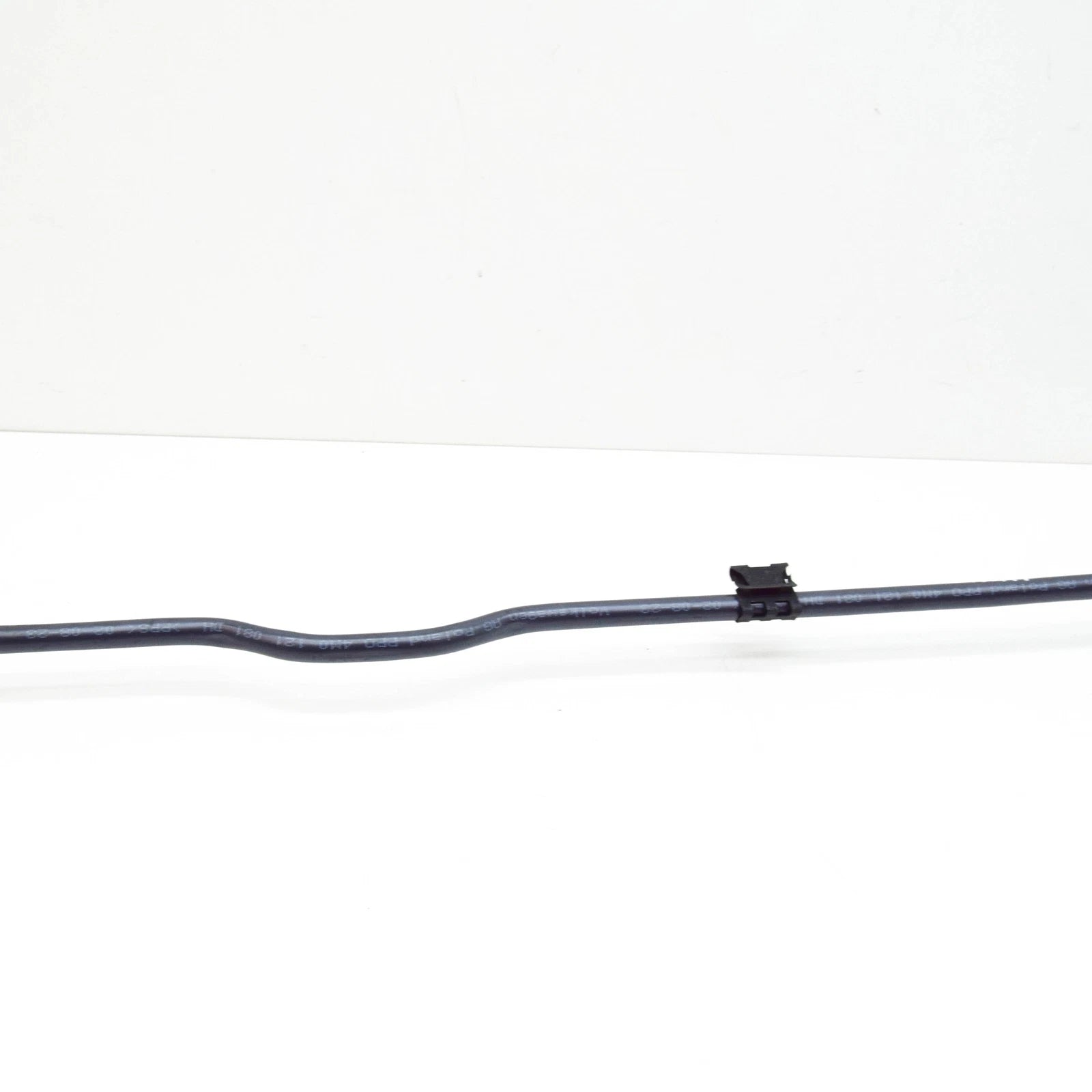 NEW AUDI Q7 4M ENGINE COOLANT PIPE 4M0121081DH ORIGINAL