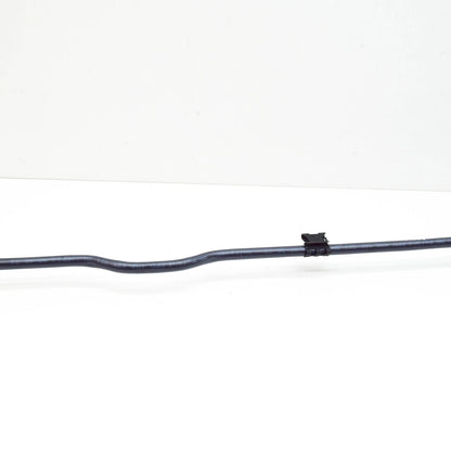 NEW AUDI Q7 4M ENGINE COOLANT PIPE 4M0121081DH ORIGINAL