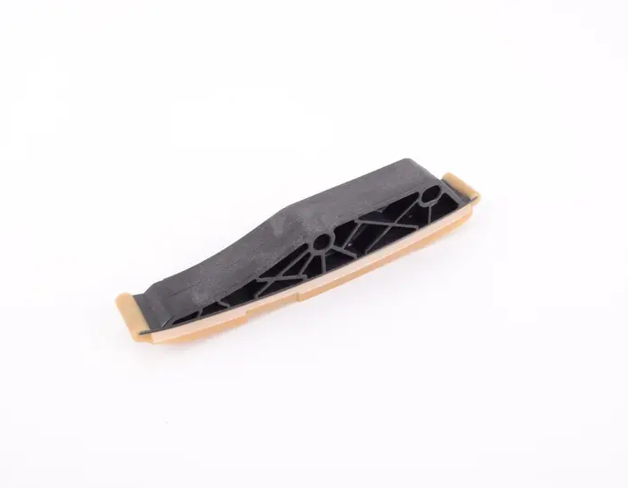 NEW MERCEDES-BENZ ML W163 TOP TIMING CHIN GUIDE RAIL A1120520116 ORIGINAL