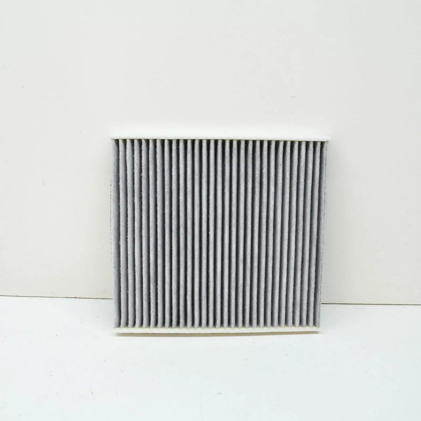 NEW AUDI A3 8V INTERIOR AIR FILTER 5Q0819669