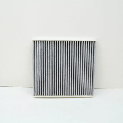 NEW AUDI A3 8V INTERIOR AIR FILTER 5Q0819669