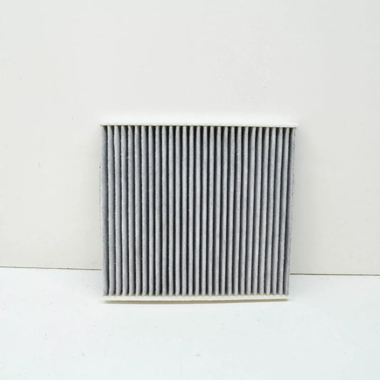 NEW AUDI A3 8V INTERIOR AIR FILTER 5Q0819669