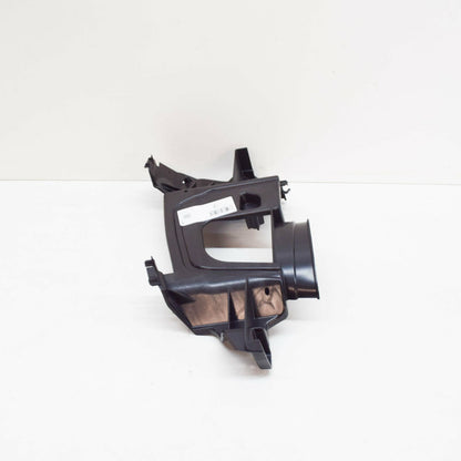 NEW MERCEDES-BENZ E W213 RIGHT EXHAUST TIP BRACKET A2138854001 ORIGINAL