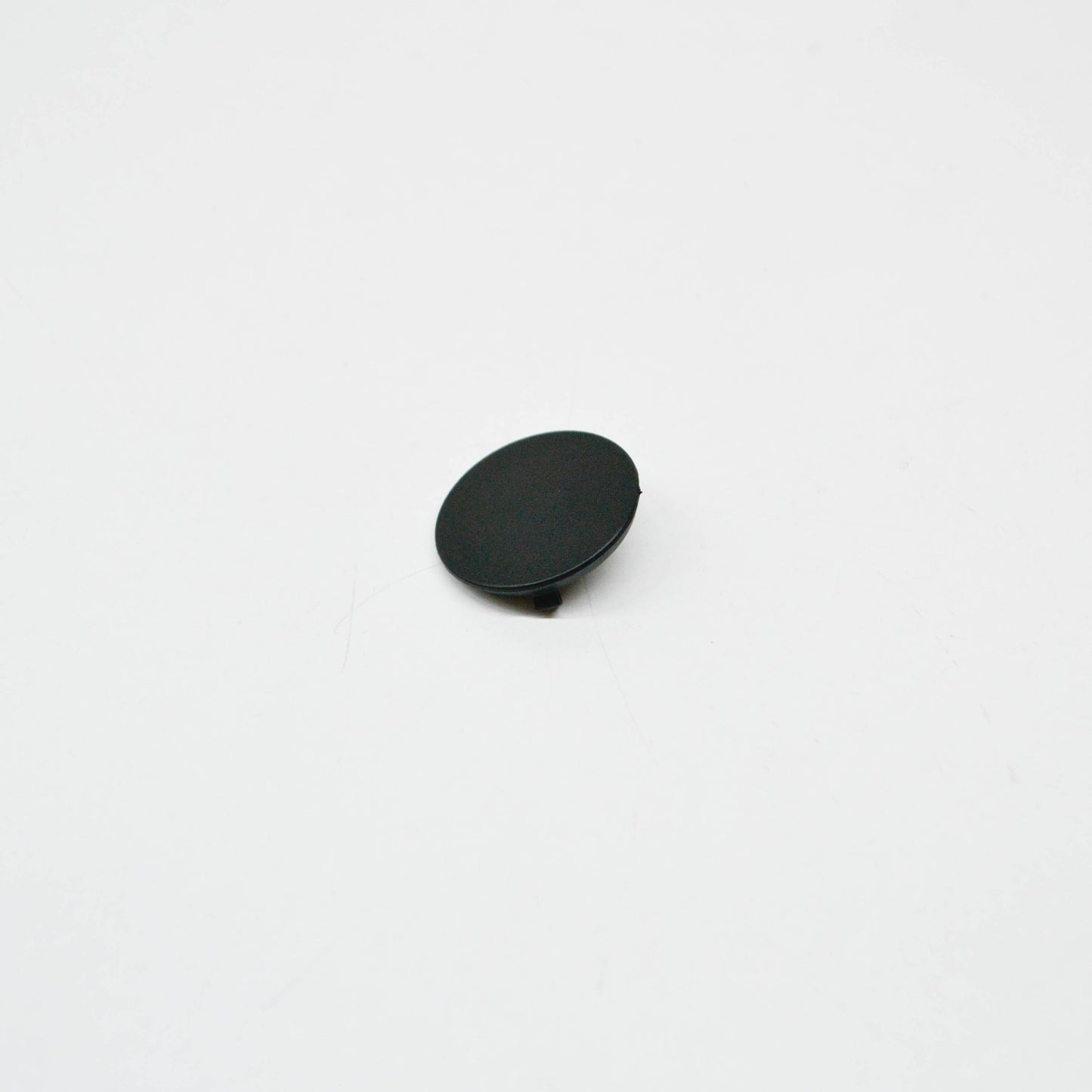 new ford kuga c520 mk2 rear lamp light plug w715731-s300 5129245 original