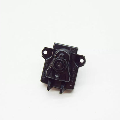 NEW VW GOLF CD MK8 RIGHT DOOR MIRROR ENTRY LIGHTING RHD 5H2945302 ORIGINAL