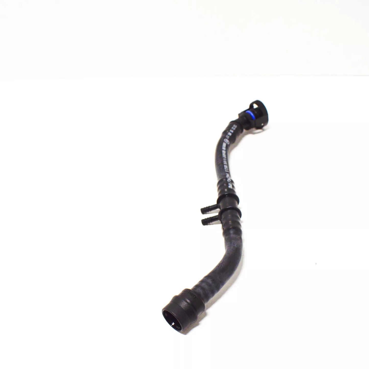 NEW BMW Z4 E89 BRAKE BOOSTER VACUUM HOSE 11666769086 6769086 ORIGINAL
