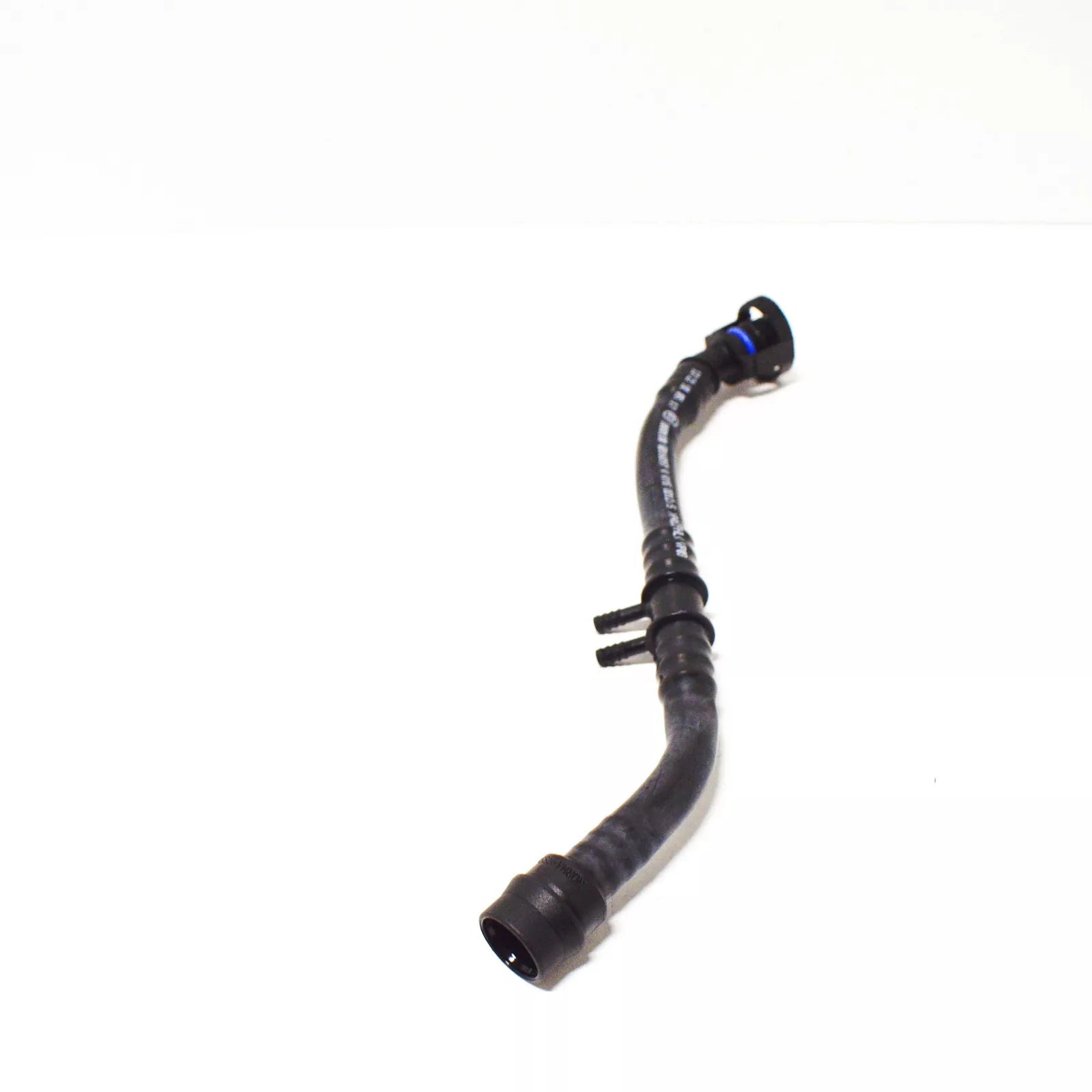 NEW BMW Z4 E89 BRAKE BOOSTER VACUUM HOSE 11666769086 6769086 ORIGINAL