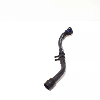 NEW BMW Z4 E89 BRAKE BOOSTER VACUUM HOSE 11666769086 6769086 ORIGINAL
