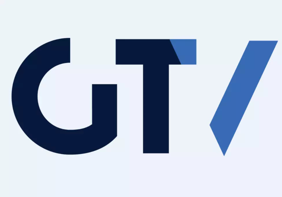 NEW VOLKSWAGEN ARTEON CAMSHAFT POSITION SENSOR 04C907601K ORIGINAL