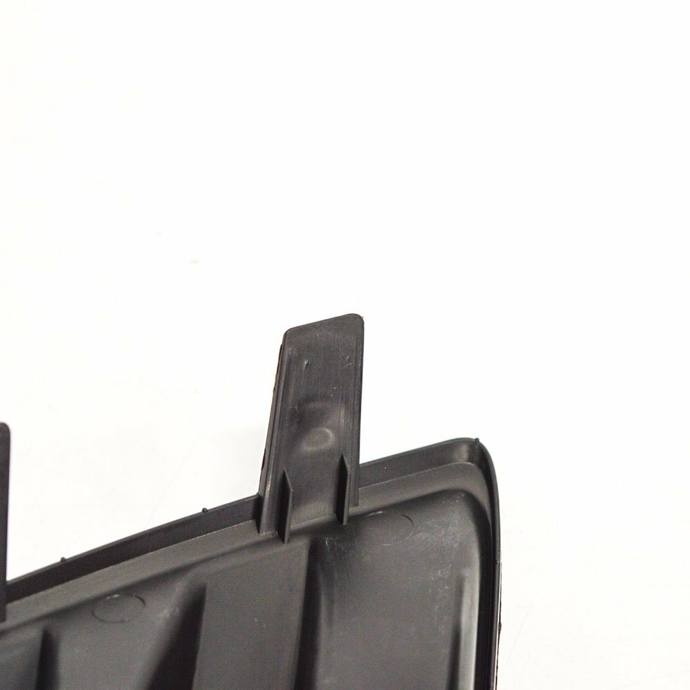 new ford kuga mk1 fog light trim cover left side 1494031 original