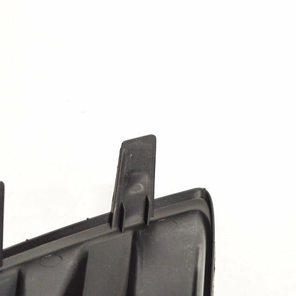new ford kuga mk1 fog light trim cover left side 1494031 original