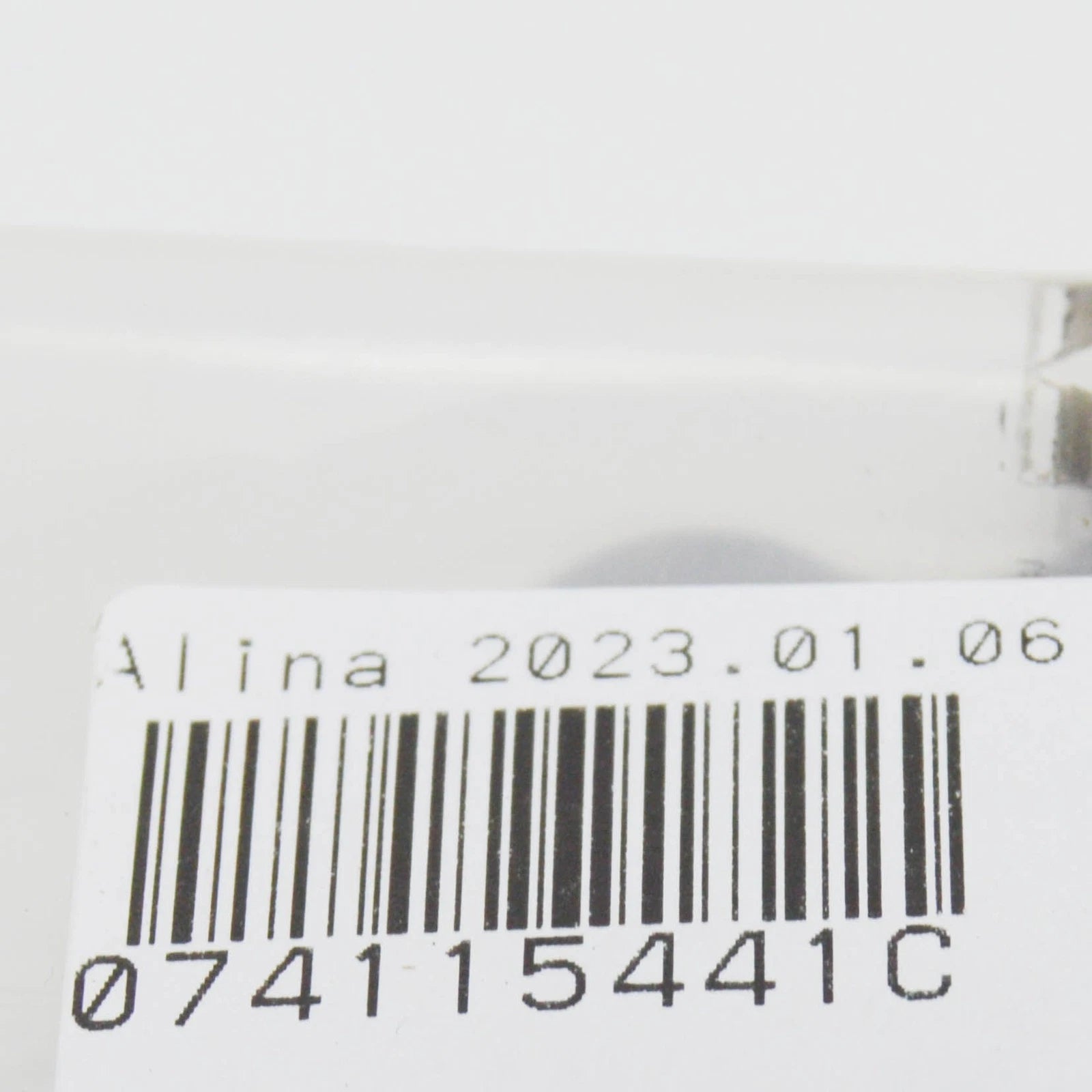 NEW VOLKSWAGEN CRAFTER MK1 2E OIL FILTER HOUSING SEAL 074115441C ORIGINAL