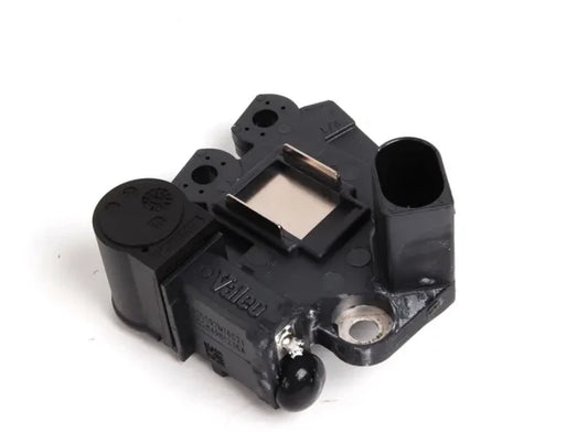 NEW AUDI A3 8P ALTERNATOR VOLTAGE REGULATOR 06B903803B ORIGINAL