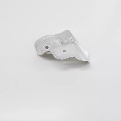 NEW BMW X4 G02 TURBINE HOUSING HEAT SHIELD 8590003 11658590003 ORIGINAL