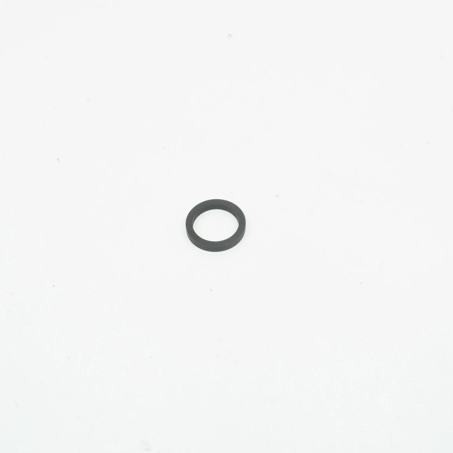 NEW AUDI A3 8P OIL FILTER HOUSING GASKET SEAL 066115111A ORIGINAL