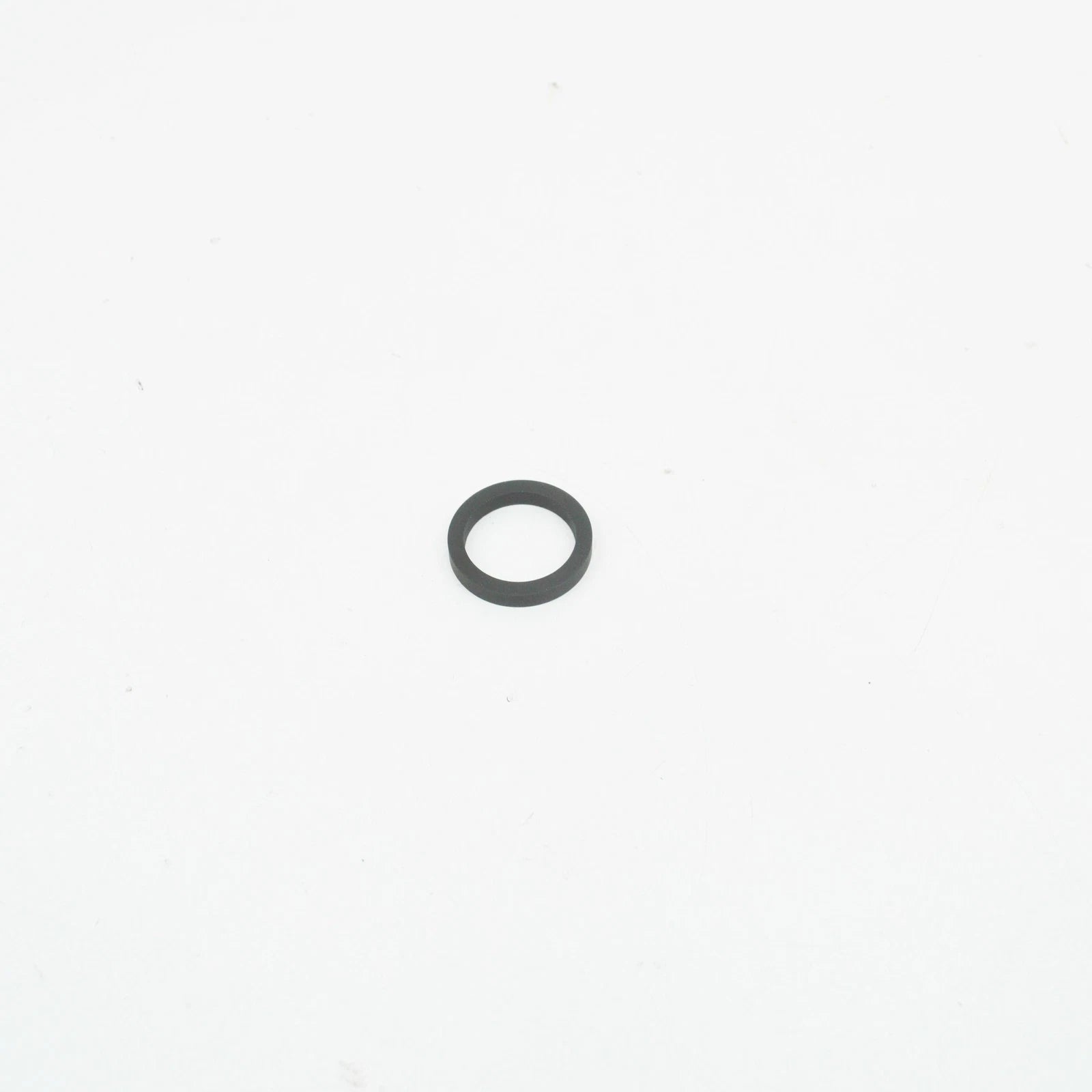 NEW AUDI A3 8P OIL FILTER HOUSING GASKET SEAL 066115111A ORIGINAL