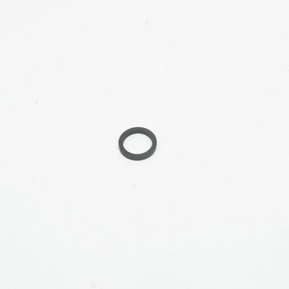 NEW AUDI A3 8P OIL FILTER HOUSING GASKET SEAL 066115111A ORIGINAL