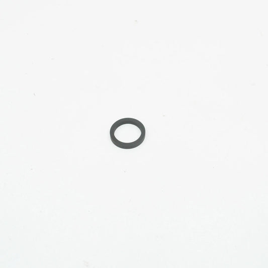 NEW AUDI A3 8P OIL FILTER HOUSING GASKET SEAL 066115111A ORIGINAL