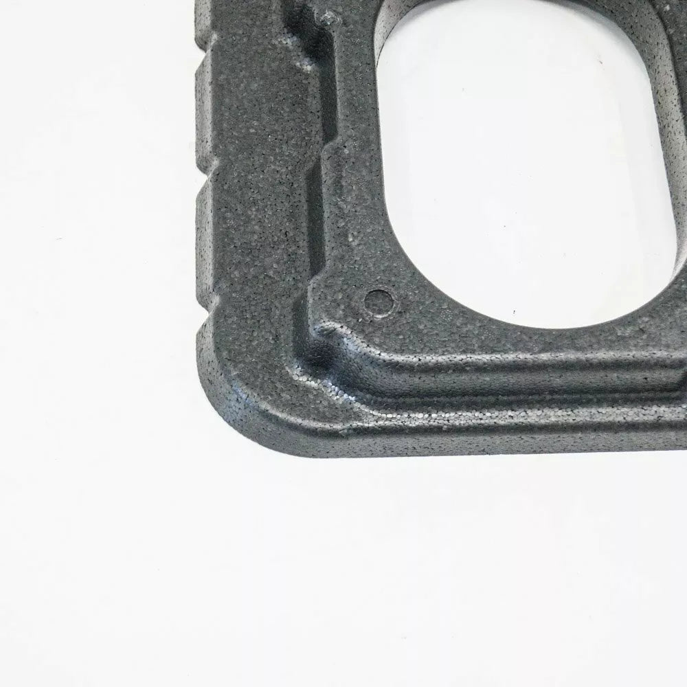 NEW MERCEDES-BENZ E-CLASS W213 FOLDABLE STORAGE BOX BOOT A2136943800 ORIGINAL