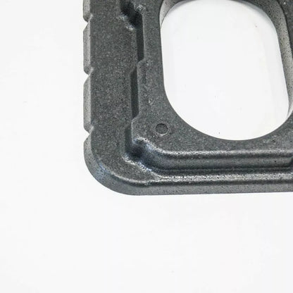 NEW MERCEDES-BENZ E-CLASS W213 FOLDABLE STORAGE BOX BOOT A2136943800 ORIGINAL