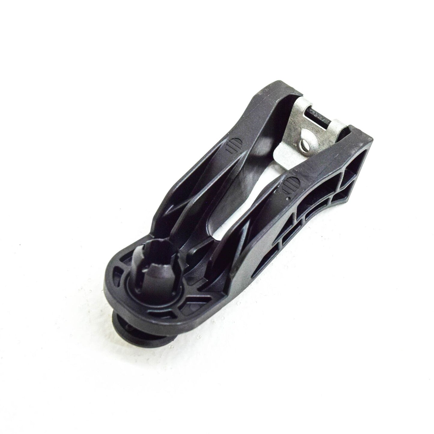 NEW MERCEDES-BENZ GLA H247 AMG LEFT MAIN FLOOR BRACKET A1776824801 ORIGINAL