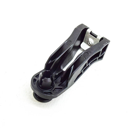 NEW MERCEDES-BENZ GLA H247 AMG LEFT MAIN FLOOR BRACKET A1776824801 ORIGINAL