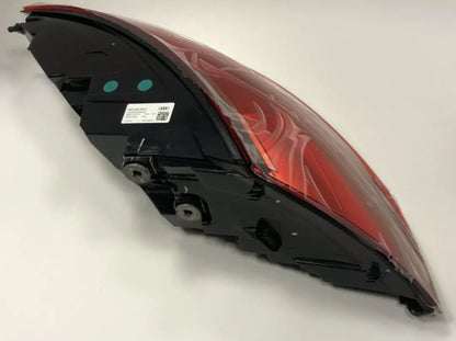 NEW AUDI TT FV MK3 REAR RIGHT TAILLIGHT 8S0945096E ORIGINAL