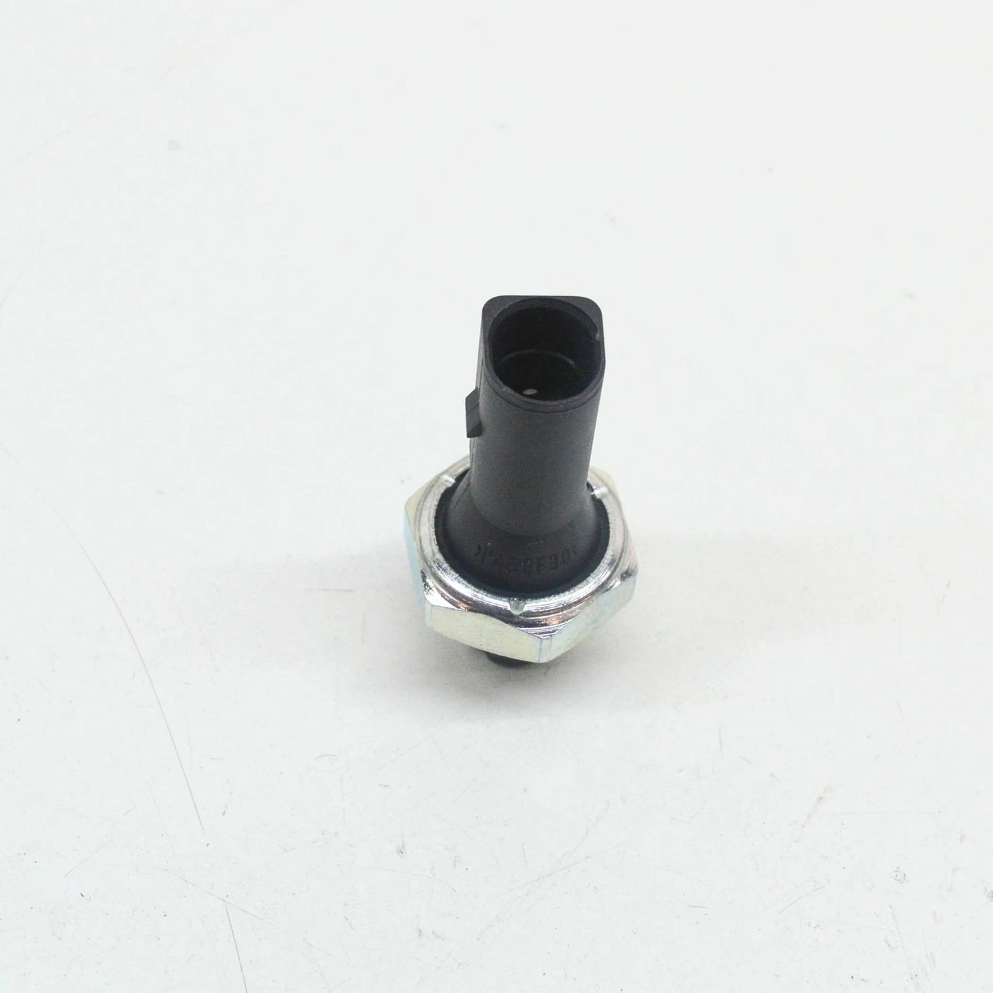 NEW VOLKSWAGEN EOS OIL PRESSURE SWITCH SENSOR 06A919081J 2.0TFSI ORIGINAL