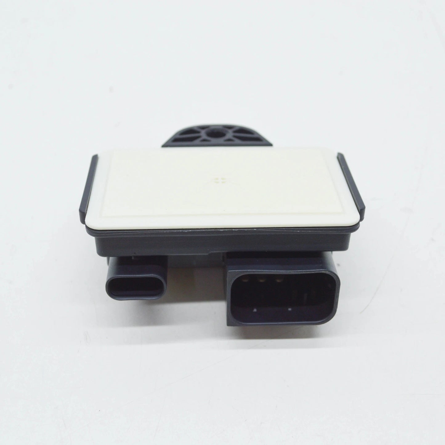 NEW BMW 3 F30 GLOW PLUG PREHEATING RELAY CONTROL UNIT 12217822100 ORIGINAL