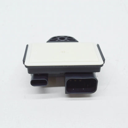 NEW BMW 3 F30 GLOW PLUG PREHEATING RELAY CONTROL UNIT 12217822100 ORIGINAL