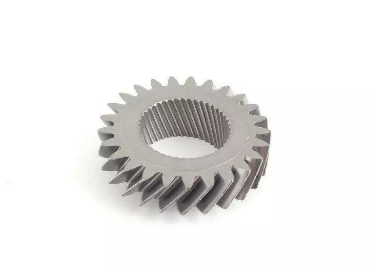 NEW VOLKSWAGEN BEETLE 9C 3.GEAR 02A311285AJ ORIGINAL