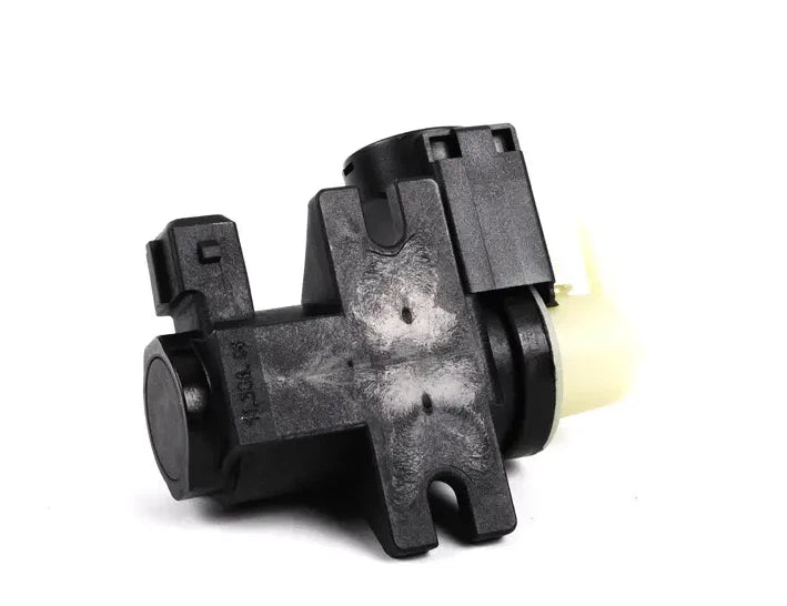 NEW BMW 3 E90 PRESSURE CONVERTER 11747626350 7626350 ORIGINAL