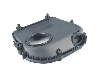 NEW AUDI A3 SPORTBACK 8V UPPER ENGINE TIMING COVER 06K103269E ORIGINAL