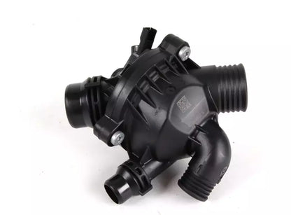 NEW BMW X5 E70 THERMOSTAT 7550172 11537550172 ORIGINAL