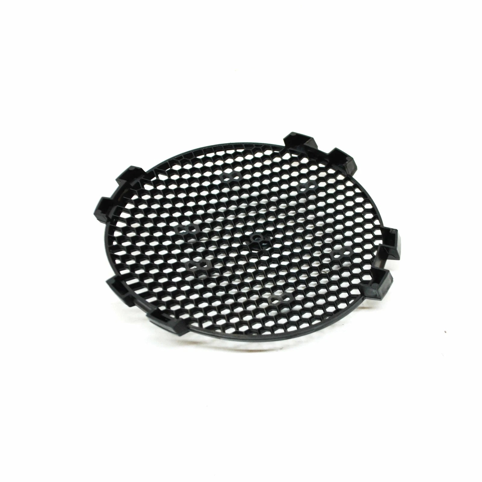 NEW VW TOURAN 1T1 FRONT BUMPER GRILLE EMBLEM 5K0853343H81 ORIGINAL