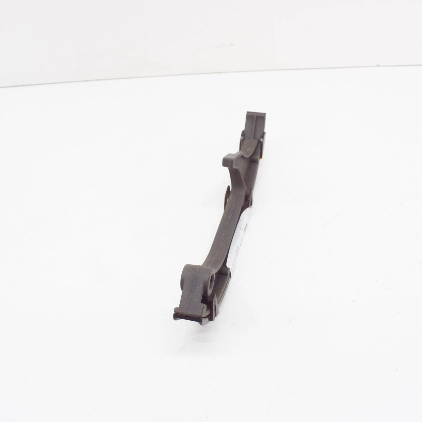 NEW BMW E31 E38 COUPE SEDAN CHAIN TENSIONER 11311747017 ORIGINAL