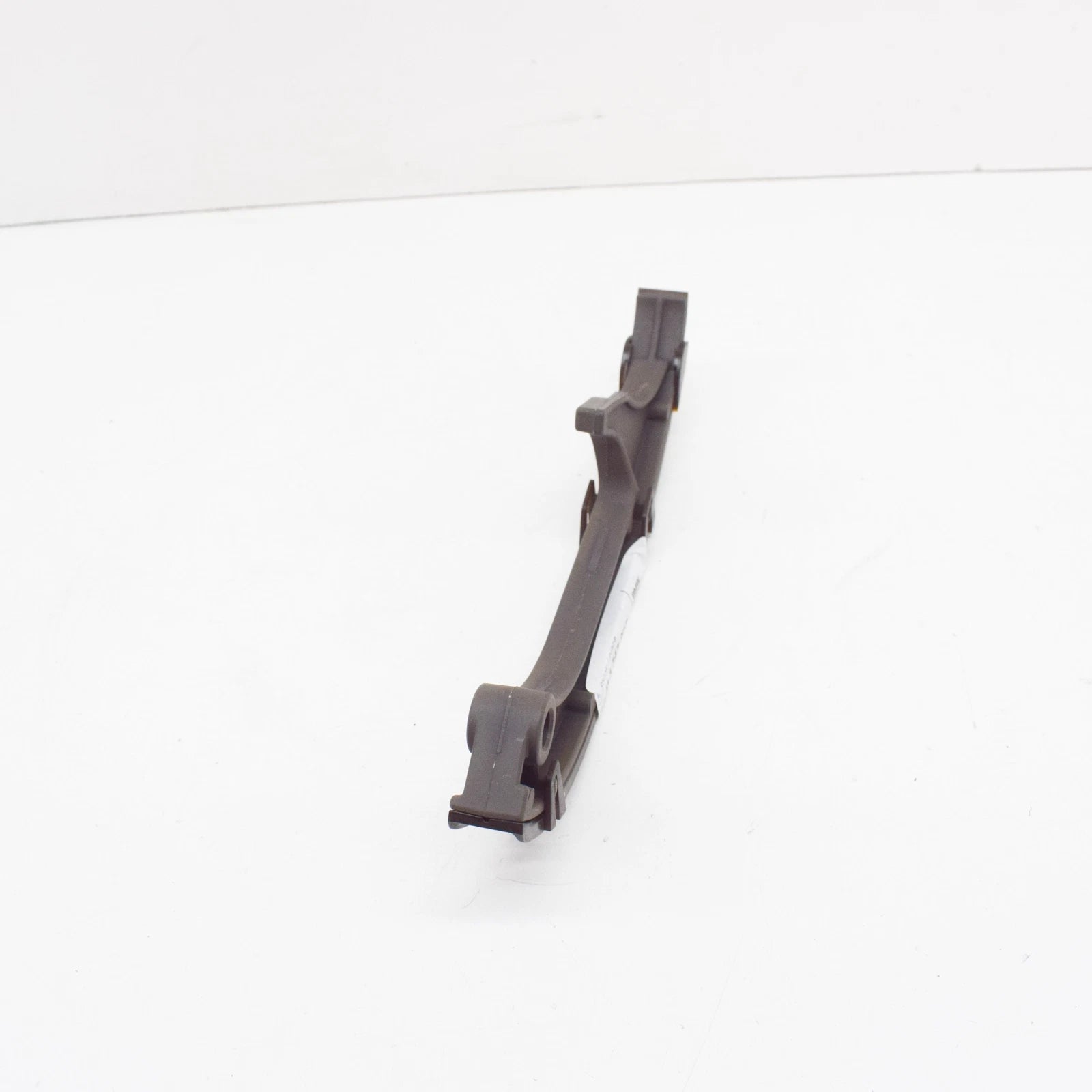 NEW BMW E31 E38 COUPE SEDAN CHAIN TENSIONER 11311747017 ORIGINAL